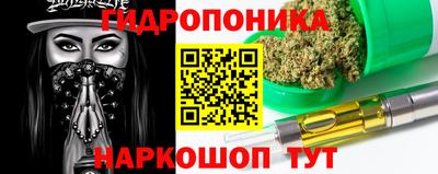 тгк Будённовск
