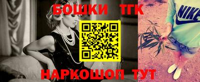 тгк Будённовск