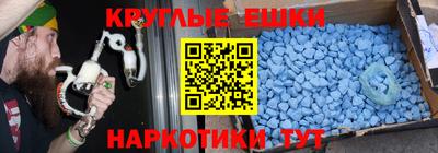 тгк Будённовск